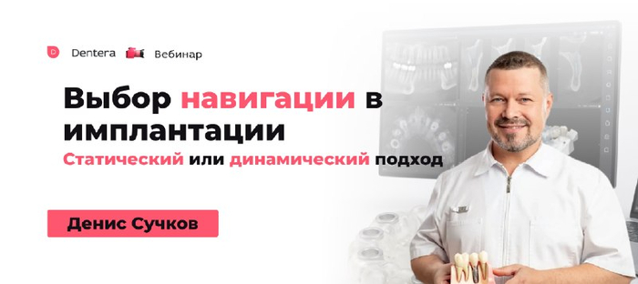 1 ����, 19:00 ��� | ������-������� ����� ��������� � �����������: ����������� ��� ������������