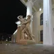 ����� ����� ������ ���� �����������