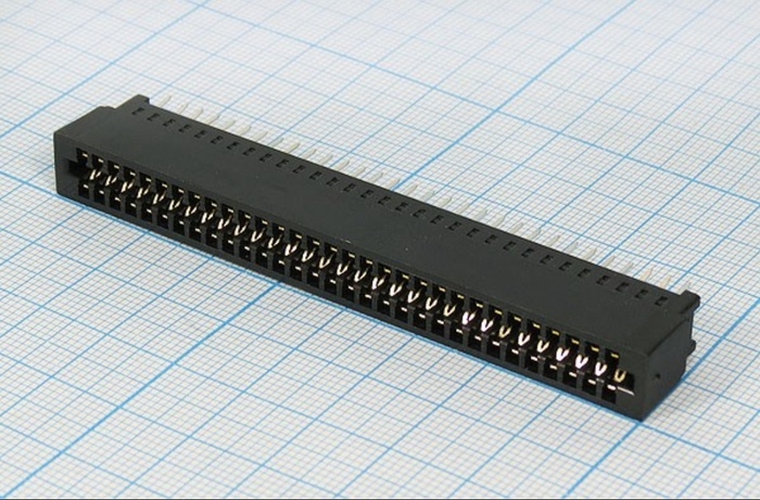 �������� ����� ������� SL-62