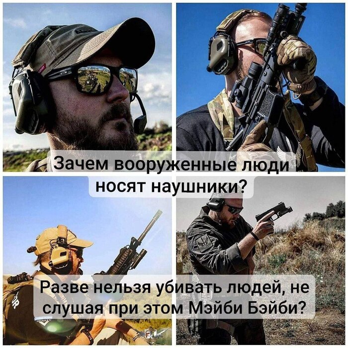 ������