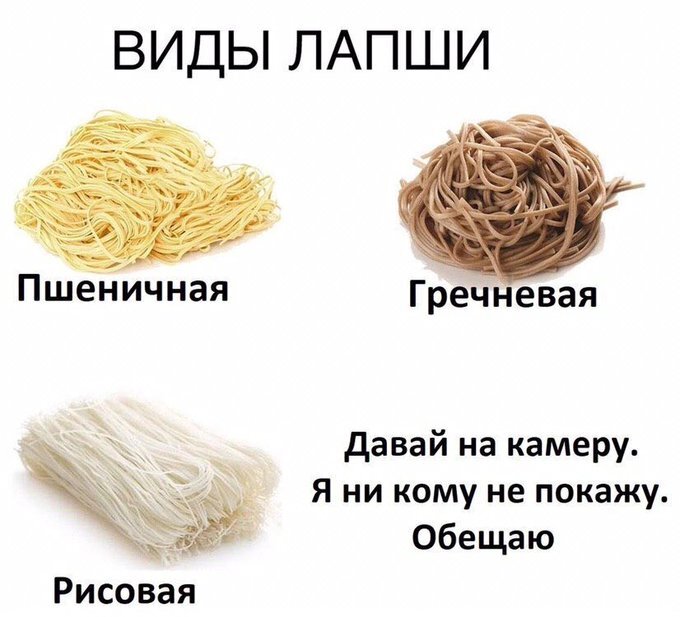 �� ������