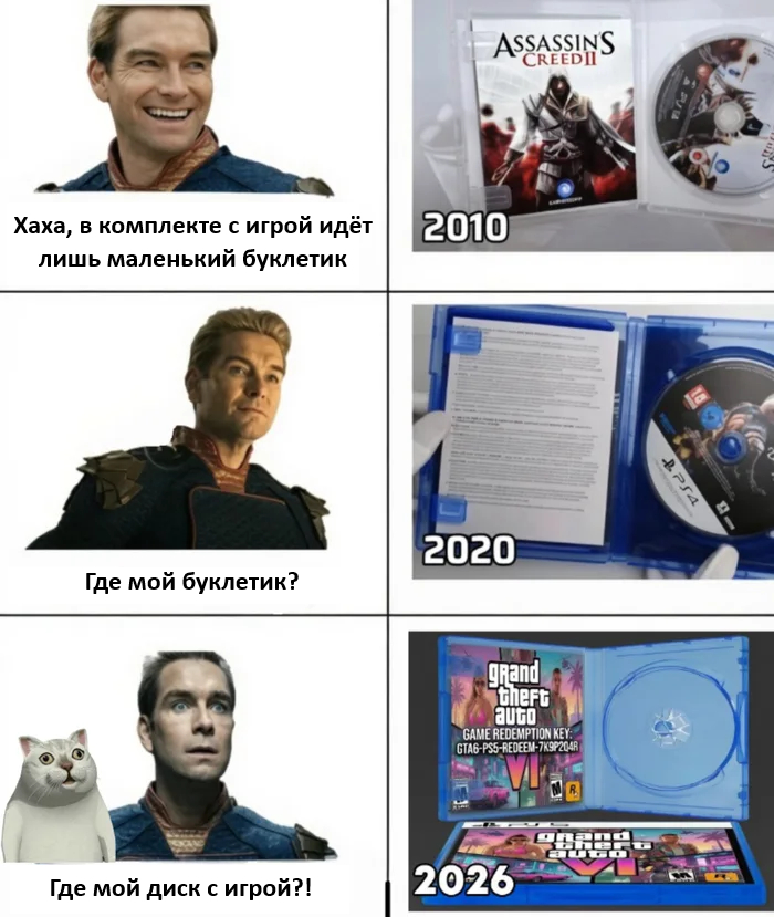 ������� �����������