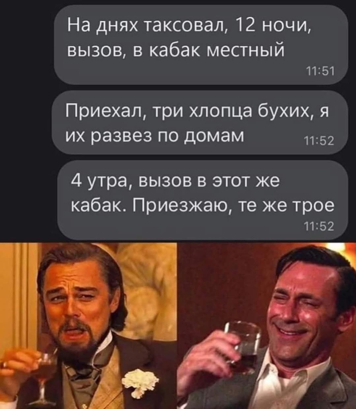 ��������� �����������...