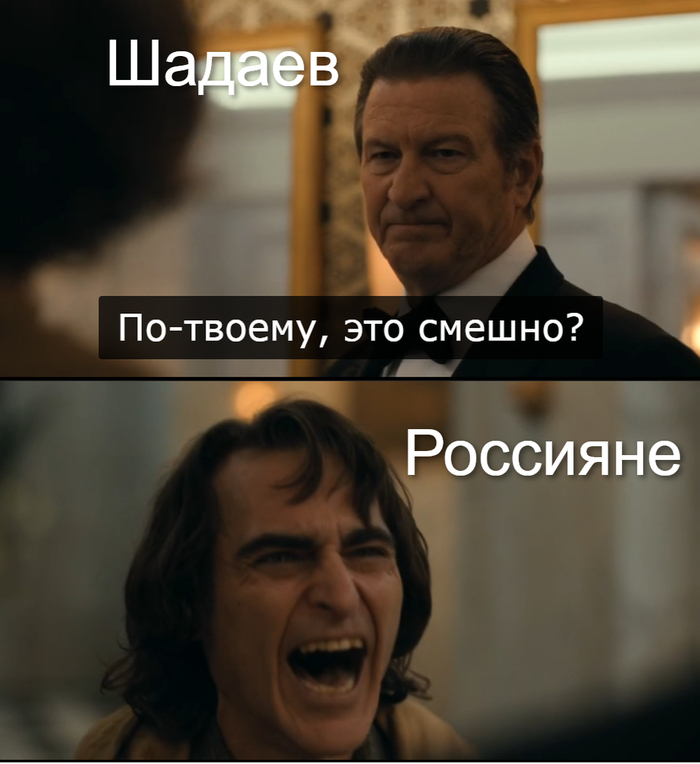 ������� �������� �� �������� ���������� �� App Store