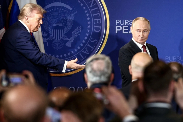 ������ 2025 ����. �������� ����� � ��������� ��� ������� ����� ����� ������� �����-����������� �� ������ ������� �� ������. ����: ������ ������/����