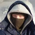 Madaragame4