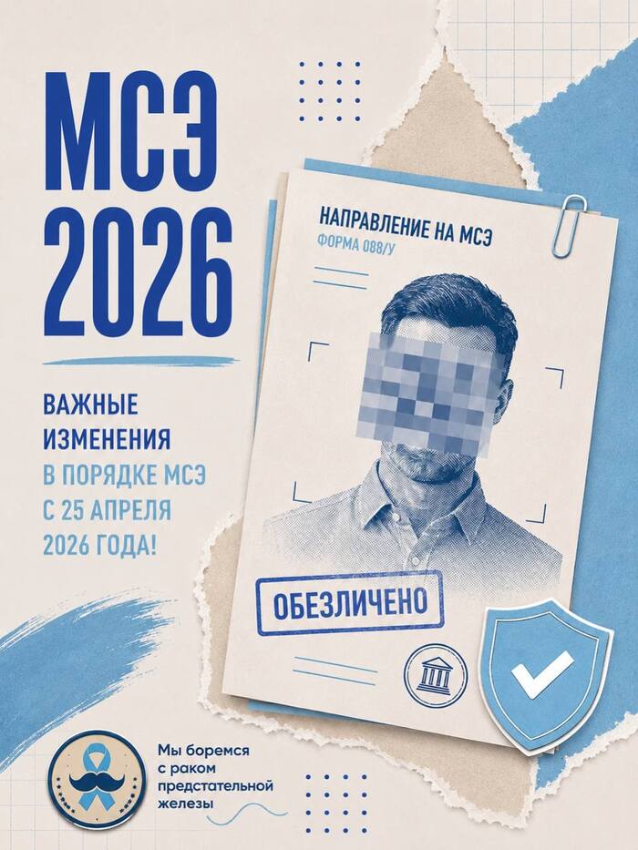 ������ ��������� � ������� ��� � 25 ������ 2026 ����