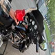 ������ ������������ Harley.Doc