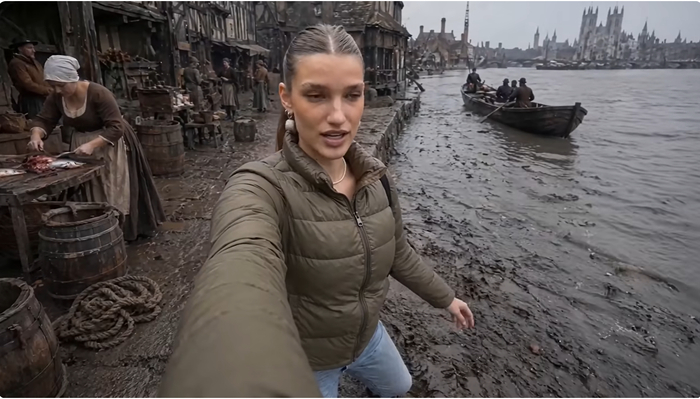 <a href="https://pikabu.ru/story/khloya_14095037?u=https%3A%2F%2Fwww.youtube.com%2Fwatch%3Fv%3D-Sd1stYQp-c%26t%3D63s&t=%D0%9B%D0%BE%D0%BD%D0%B4%D0%BE%D0%BD%201536&h=41b65c77a8821f33915c42130a78bae36b2d0260" title="https://www.youtube.com/watch?v=-Sd1stYQp-c&t=63s" target="_blank" rel="nofollow noopener">������ 1536</a>