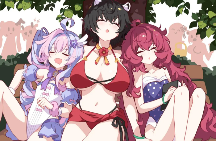����� �����
