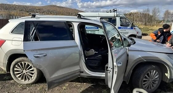 ������ ����������. ����: �������