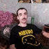 ANO5
