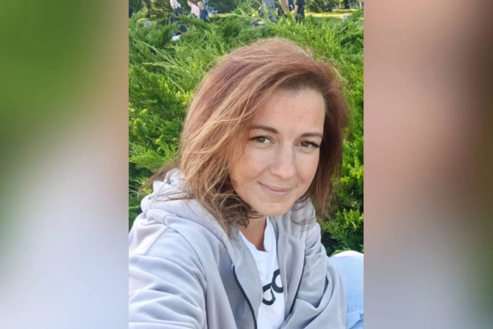 ����: ������������� ���������� ���������