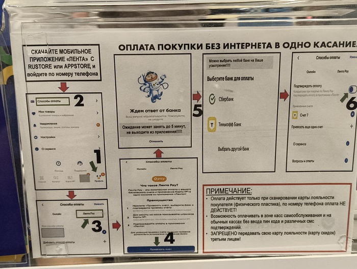 )) ����� �������� ��� ��������� �������� ����������