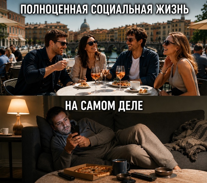 ��� ������ ��� ���������� � ������. �������� �� ���������: ������ ��� ������. ��� �� ���� �������.
