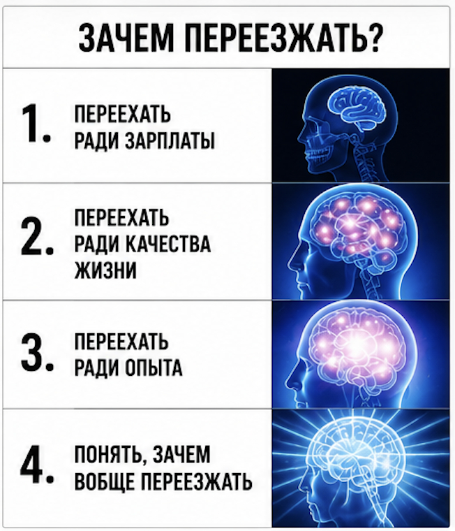 ����� ������?))