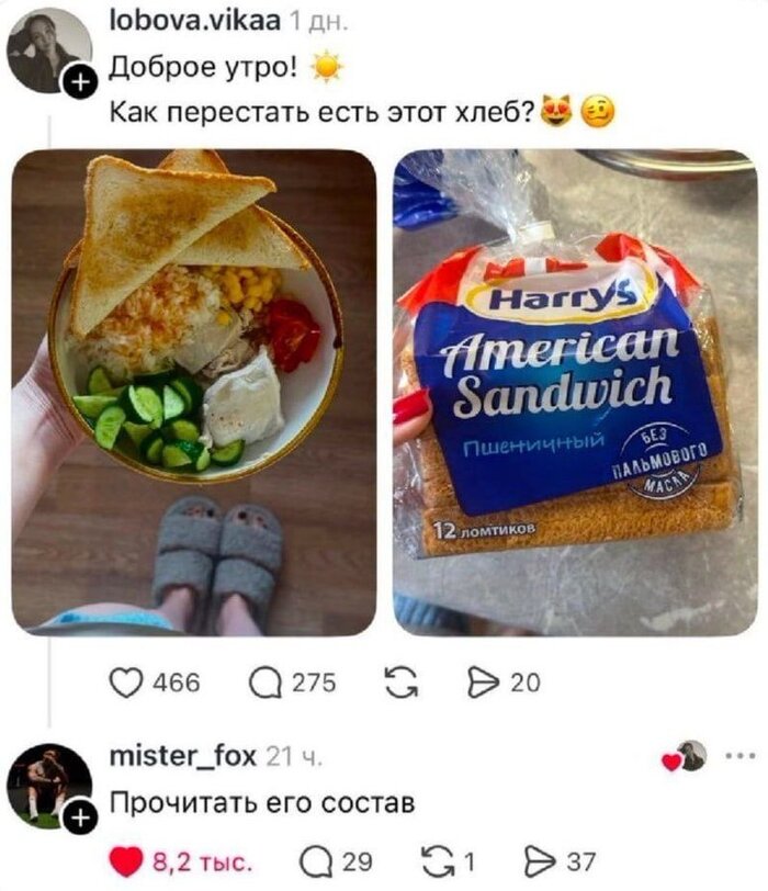 ��� ���������