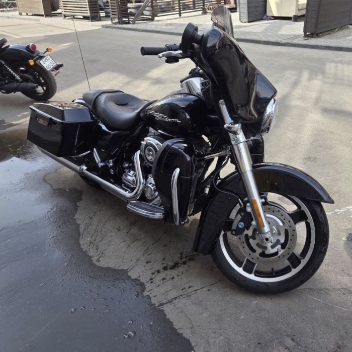 ��� ����� ����� ����������� ( �� �� - ������� ���������� ����������� ���� 77-15). ��� �������, ���������� �������� � ����, ���� ����� � � ������ ��� �������� ����, ��� �������� ������ �������?