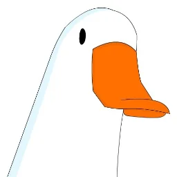Docomics