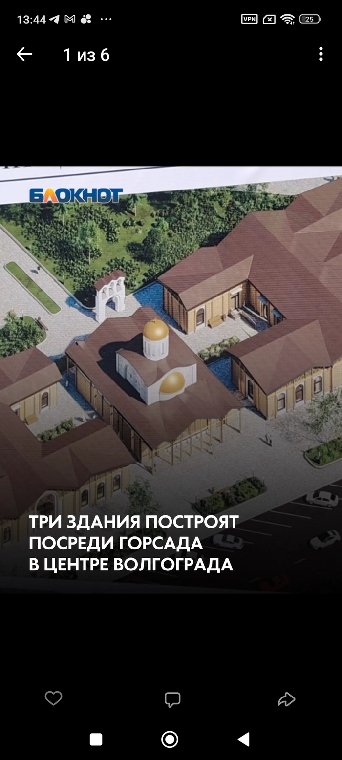 � ���������� ������ ������������ ������������ � ������ ��� ������������� ����������� ���������-����������������� ������. � ��� ��������� ���� ��������� ��������� ��� �����, �� �� ���������� ������� ������ ������������ ������� ���� ����������.