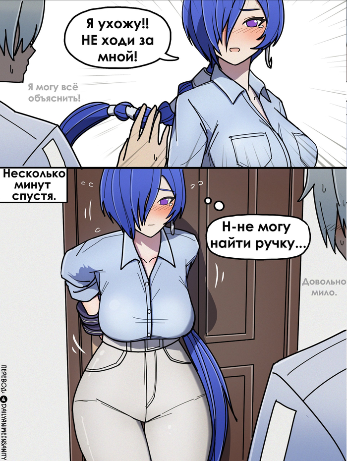 ������� ����