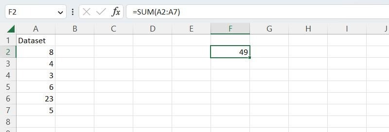 Excel Formulas and Functions: A Complete Guide for Beginners - IT, Microsoft Excel, Artificial Intelligence, Timeweb, Formula, Telegram (link), Longpost, Company Blogs