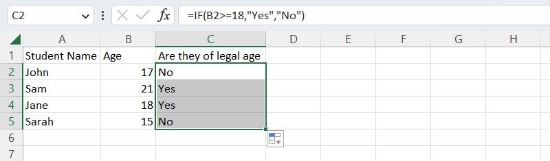 Excel Formulas and Functions: A Complete Guide for Beginners - IT, Microsoft Excel, Artificial Intelligence, Timeweb, Formula, Telegram (link), Longpost, Company Blogs