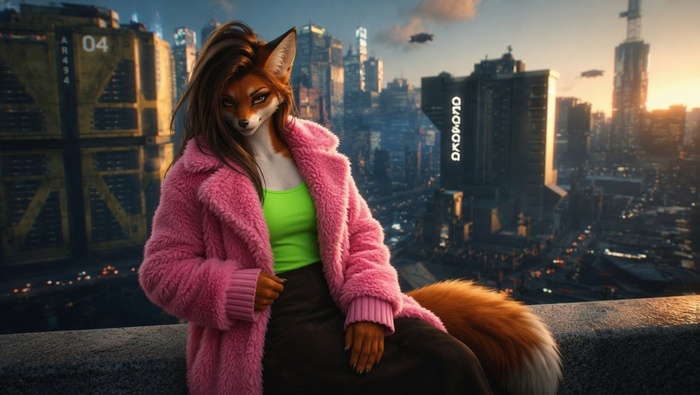 ����� ��� �� Wolfmks #3771