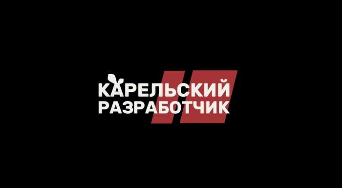 ������������������ ��������������� �������� ���� ����������� ����������� (������������� ���������� �1205795). �������� ������ ������������� ����� � �����, ��������� ��������� �������� �����������.