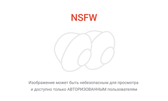 �����...