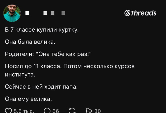 ������