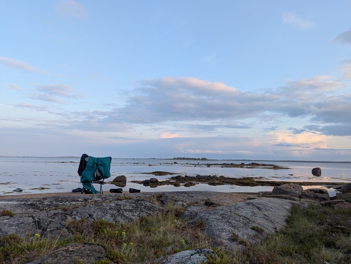 � ��� ����� � sea view
