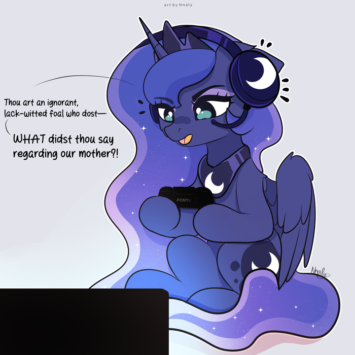 ��� �� ������ ��� ���� ����?!