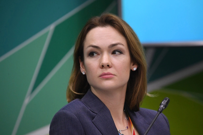 ������ �����������. ����: <a href="https://pikabu.ru/story/yepshteyn_menya_shantazhiroval_russkie_lyubovnitsyi_billa_geytsa_kto_oni_14120419?u=http%3A%2F%2Fria.ru%2F&t=%D0%A0%D0%98%D0%90%20%D0%9D%D0%BE%D0%B2%D0%BE%D1%81%D1%82%D0%B8&h=95cfc105819a6bbe784e4ead6d4e493da37403f0" title="http://ria.ru/" target="_blank" rel="nofollow noopener">��� �������</a>/ ���� �������