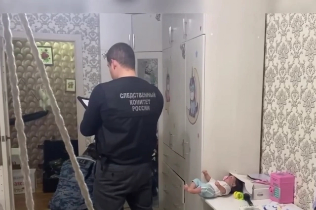 ����: <a href="https://pikabu.ru/story/trupyi_na_balkone_shkolnitsa_zhestoko_raspravilas_s_malenkimi_sestrami_14102982?u=https%3A%2F%2Faif.ru%2F&t=%D0%BA%D0%B0%D0%B4%D1%80%20%D0%B2%D0%B8%D0%B4%D0%B5%D0%BE&h=6d98fadc51eb12a5aea97477f034c87f7d12deb5" title="https://aif.ru/" target="_blank" rel="nofollow noopener">���� �����</a>