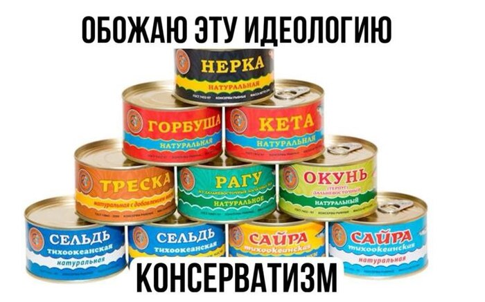 ���������� �������� ���������� ���������. ����� 1