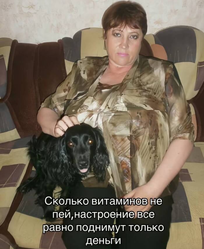 Поступление на карту работает быстрее