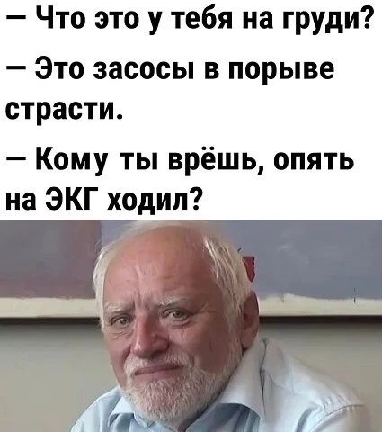 ����������� ����� ��� ��� � ��