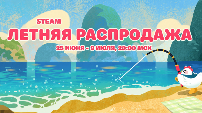 �������� �����������: ������������� � ChatGPT