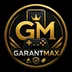 GarantMax86