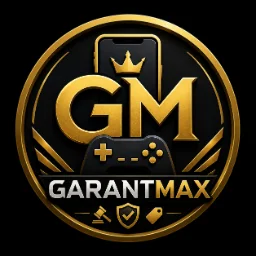 GarantMax86