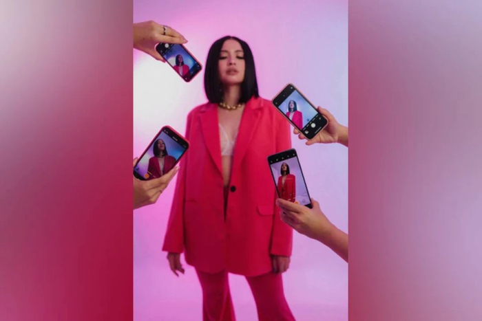 � ���� ����������� ������� ����� �������� ������������ � �����. ����: ������������� ������ ���������