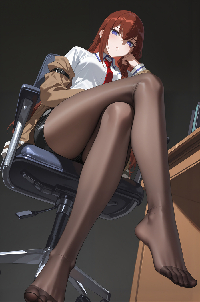 �����: 凉宫伦太郎