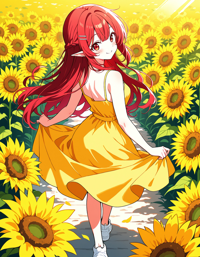 ����