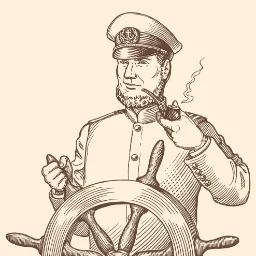 KapitanZanuda