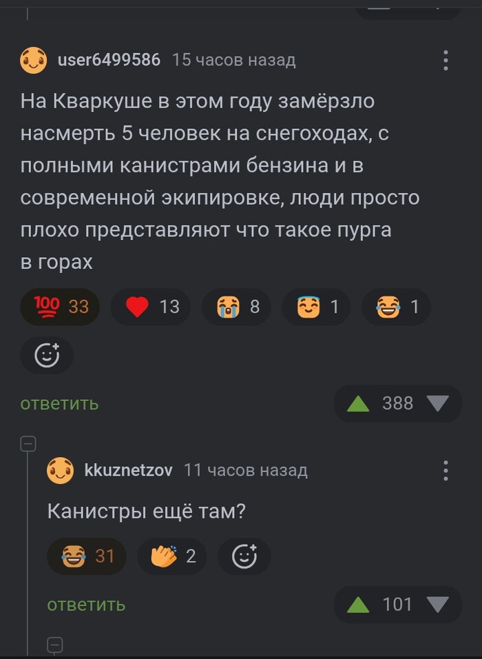 ���� ���������