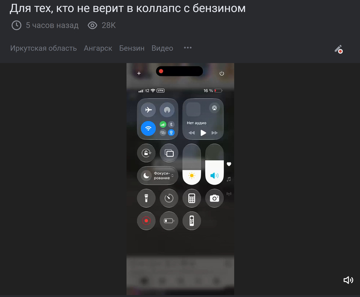 ������ �����