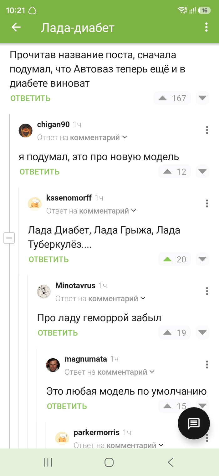 ����� ������ ����