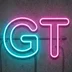 GT.dev