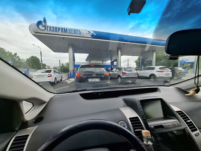 ���� ��� ��������, ����� ������...